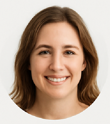 marta lopez administraora gijon